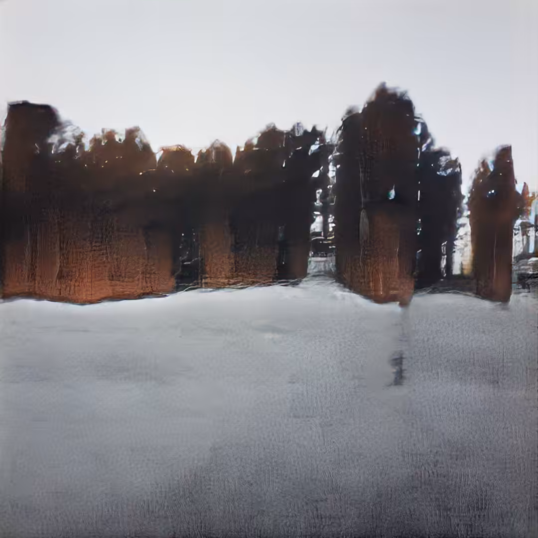 Passing Perspective: 101_001400