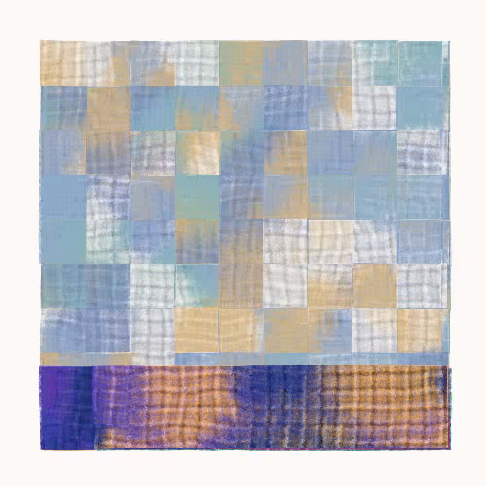 Fields #73