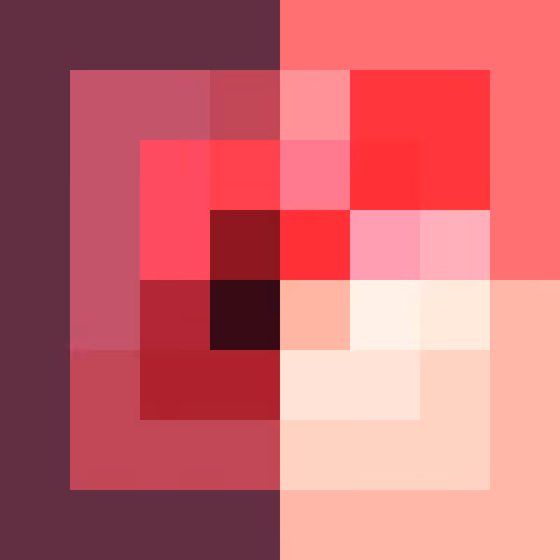 BLEND #872