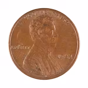 Cent #781