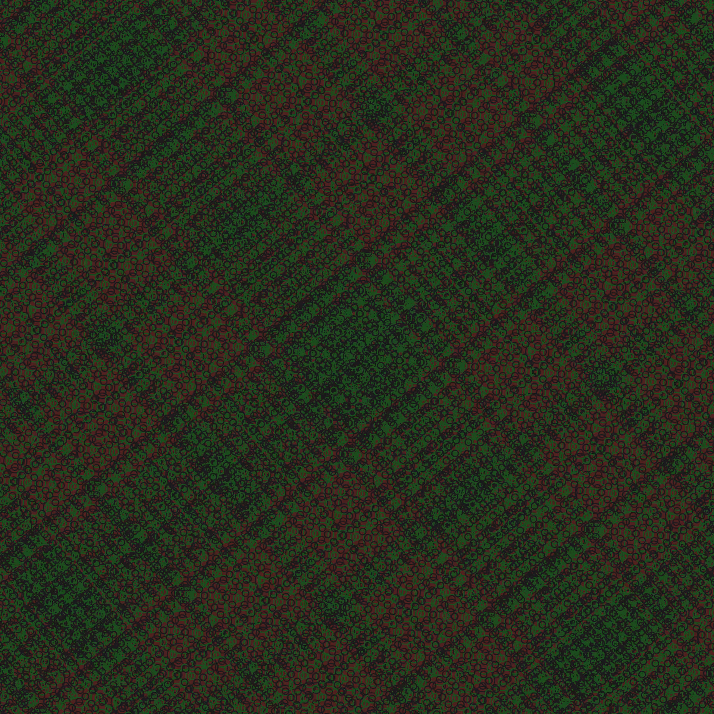 Aodach #16