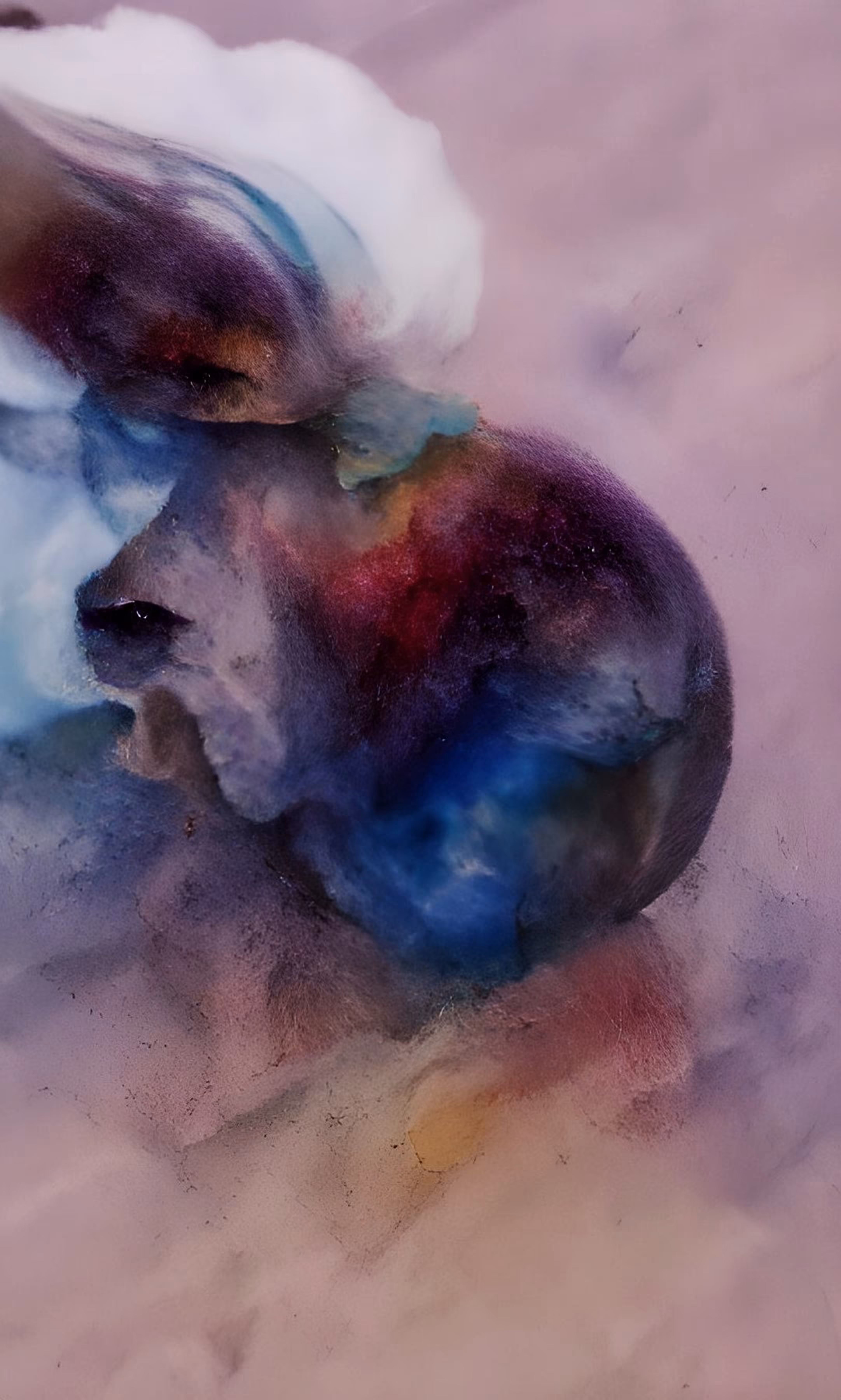 Oblivion