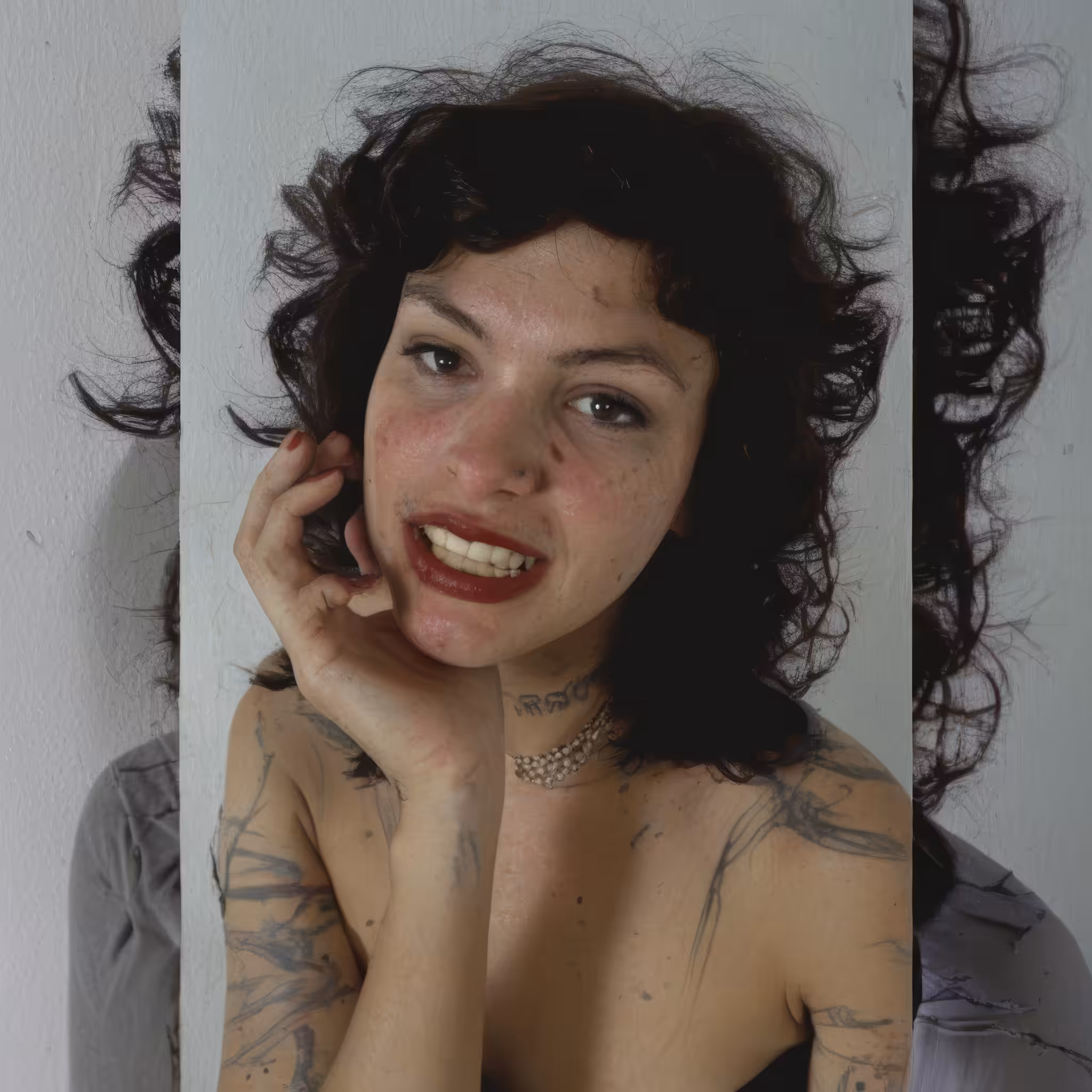 #332