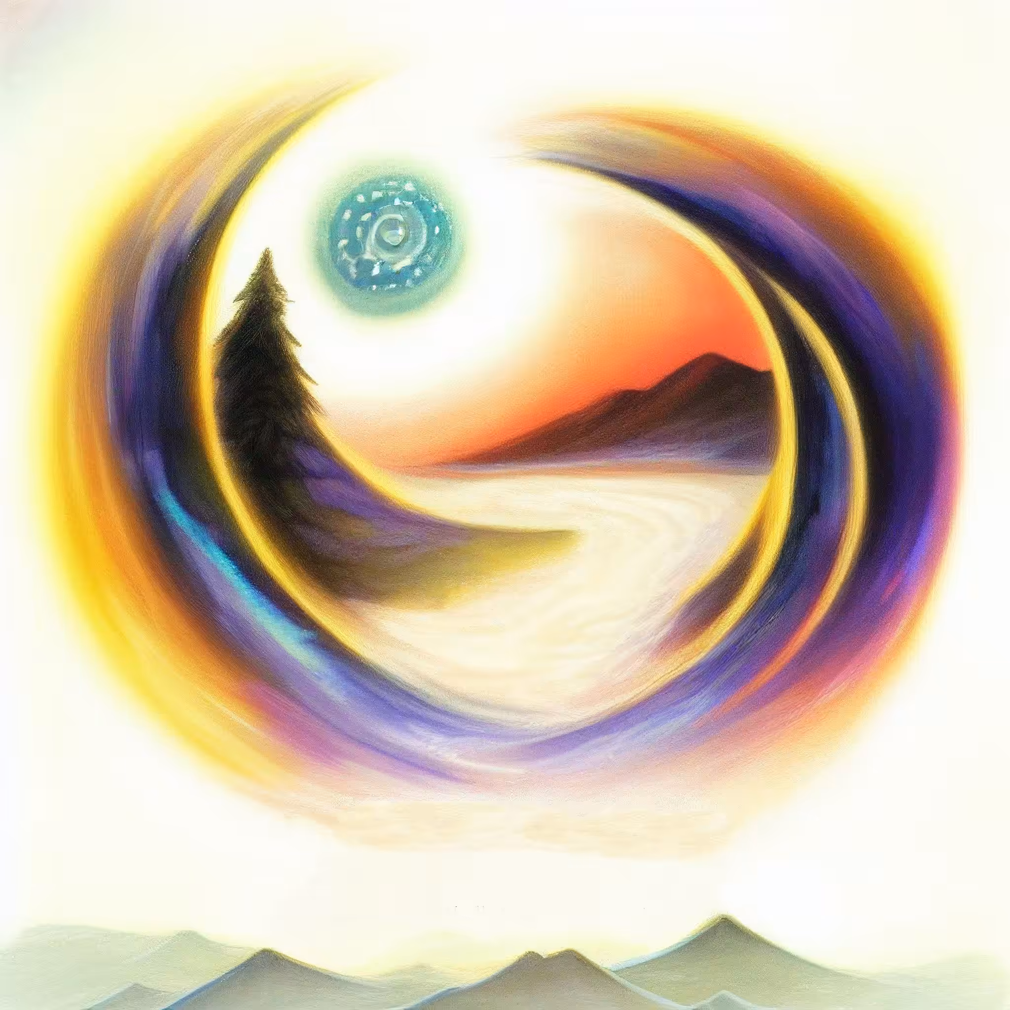 The Path to Freedom #284