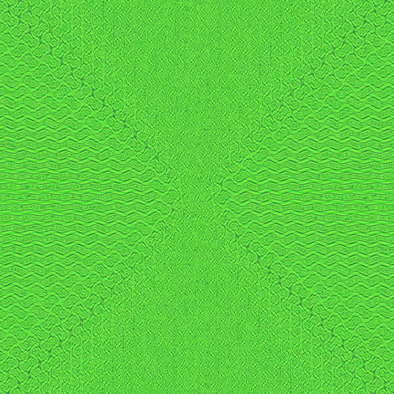 Stellar Noise #26