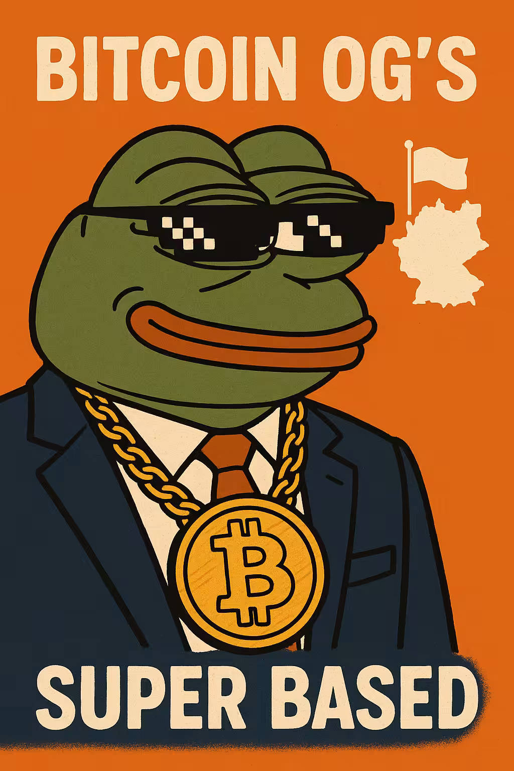 Bitcoin Revolution