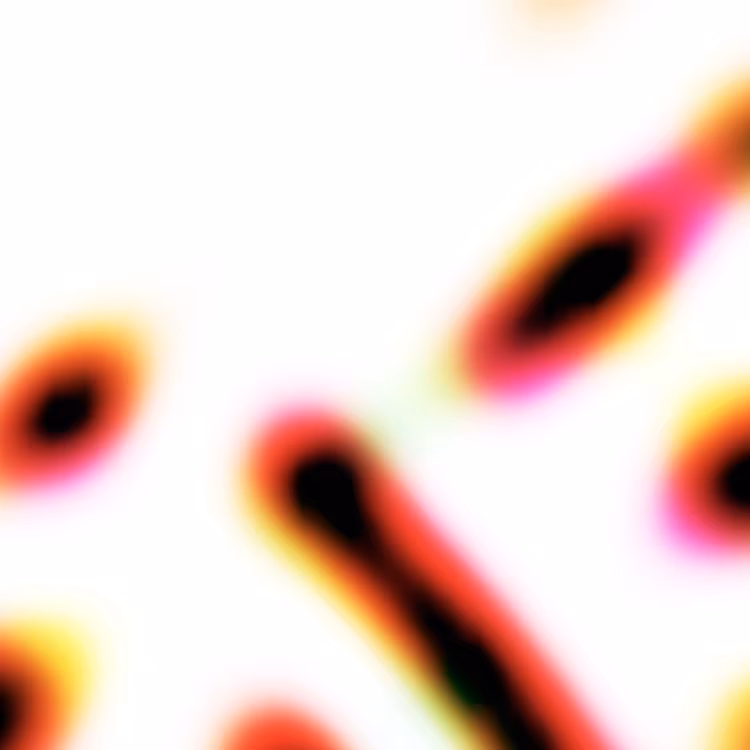 IFICE 16 - 338