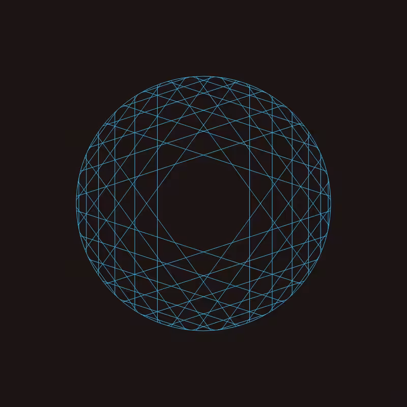 rings #8