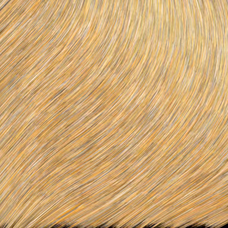 Brush Strokes #55
