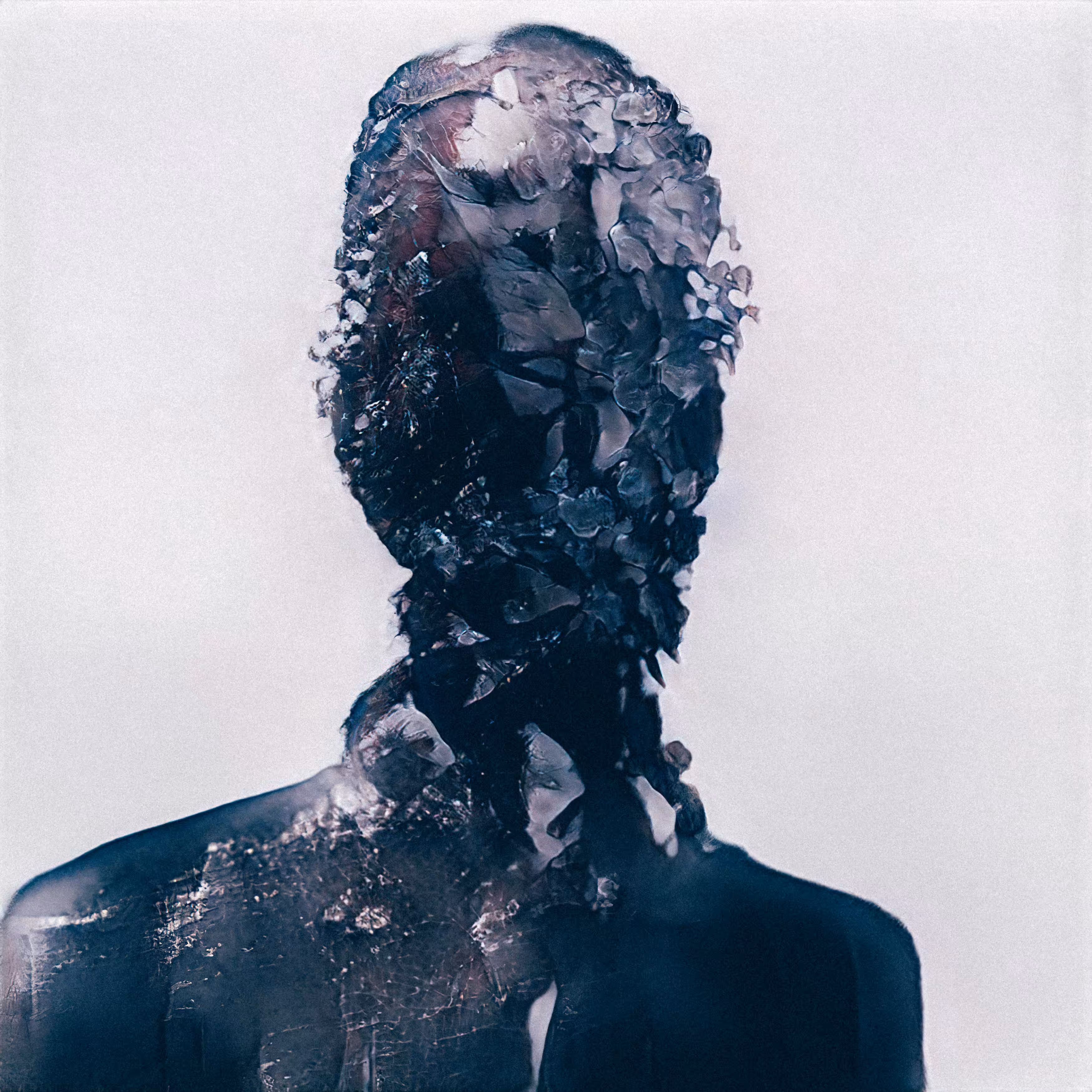 Artefact 10