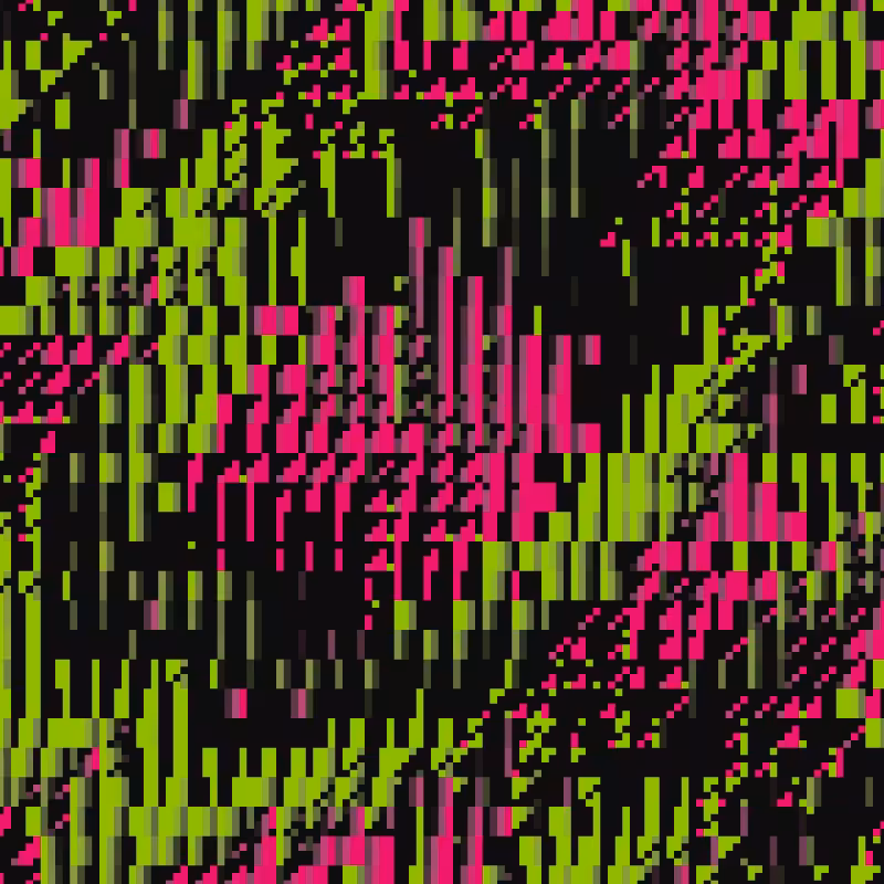 //p.1nk.(lemønade).ø3\\ #46