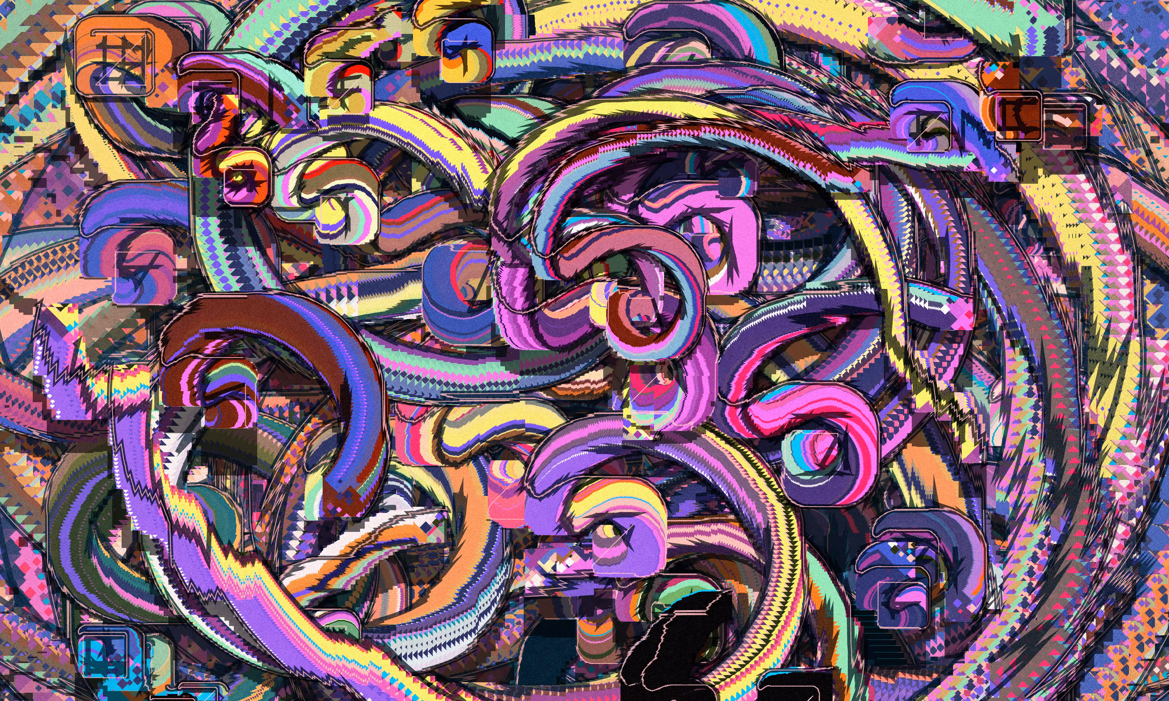Dragon Rave #27