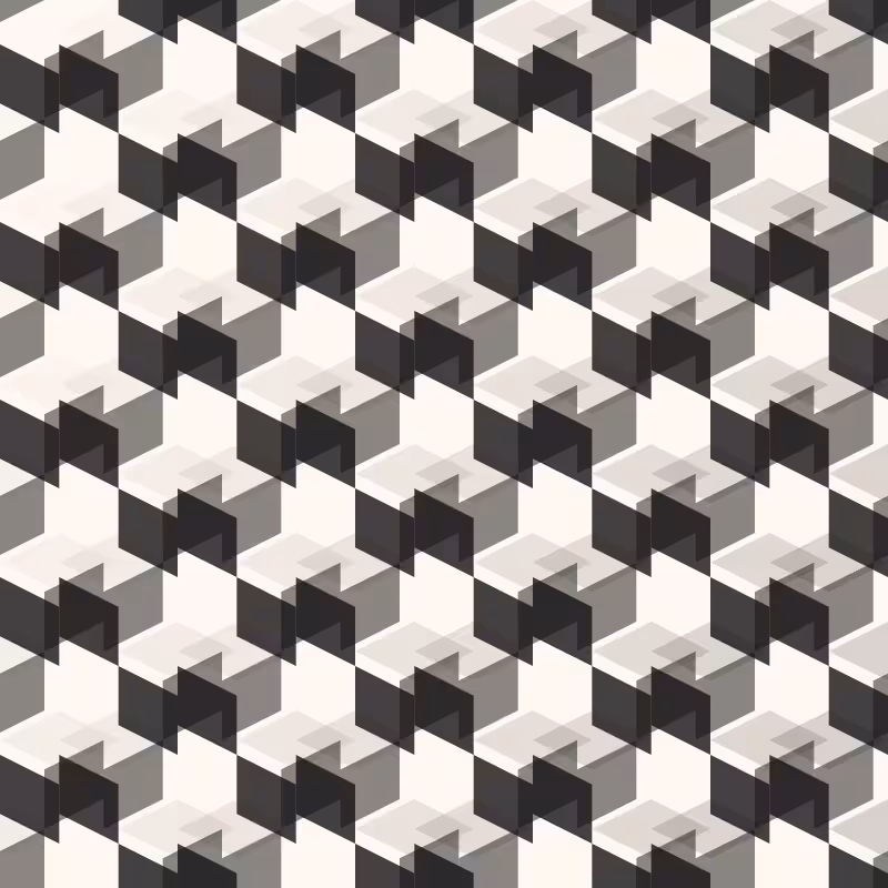 isomatrix #48
