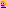 Fucking Pixel People 003