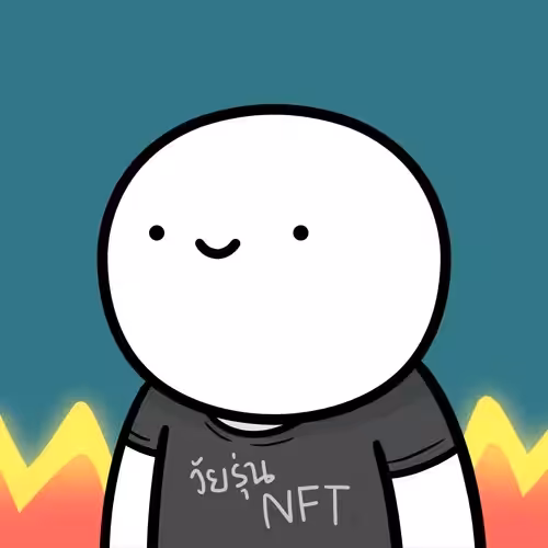#42