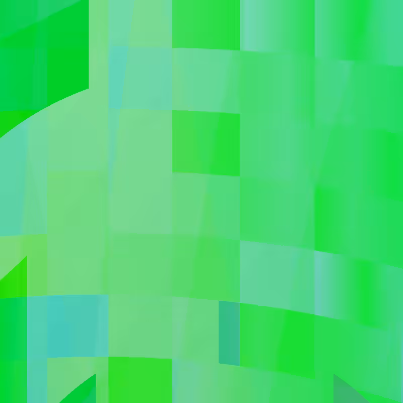 aurora.5 #23