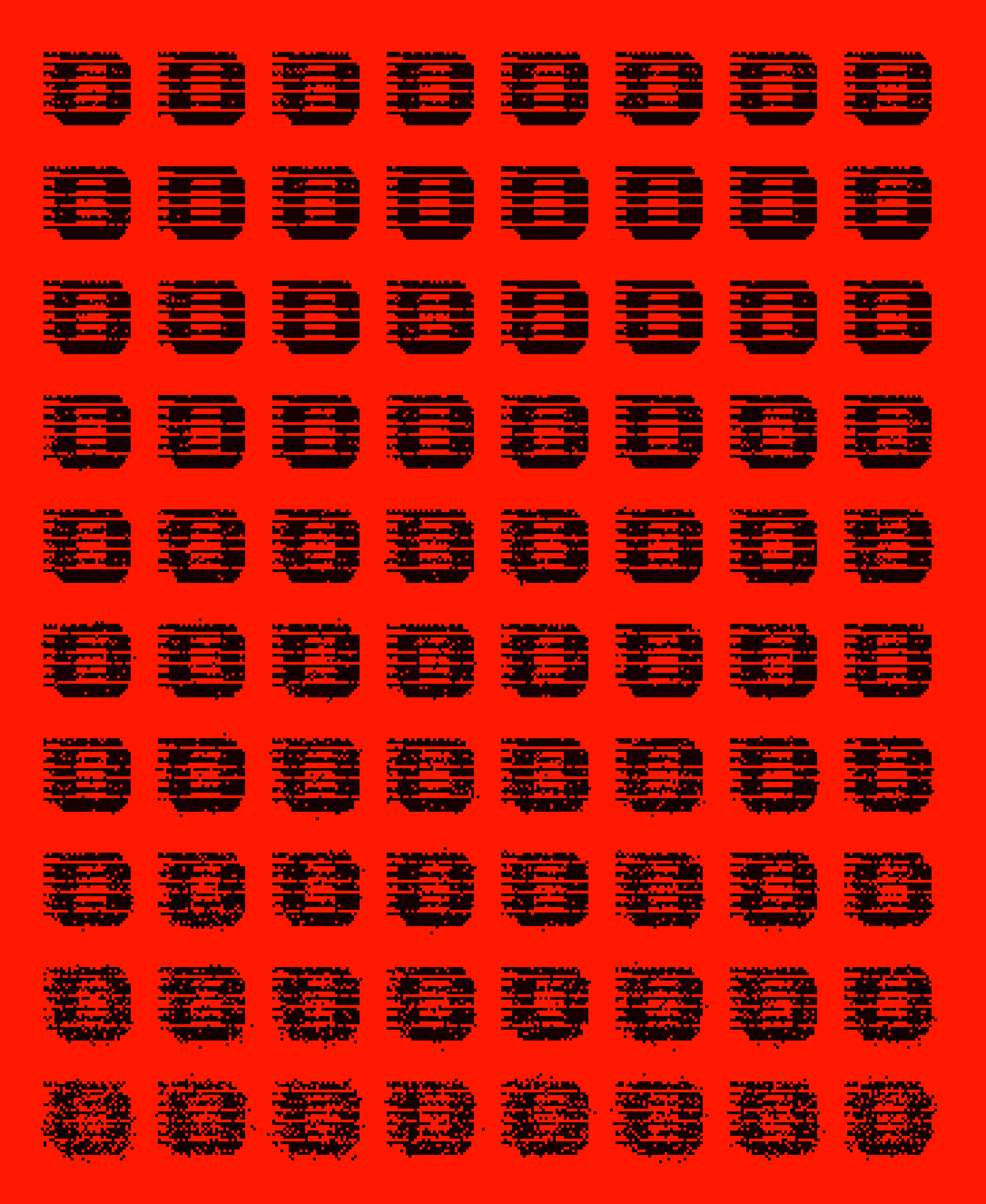 ch3ck5 [2320]