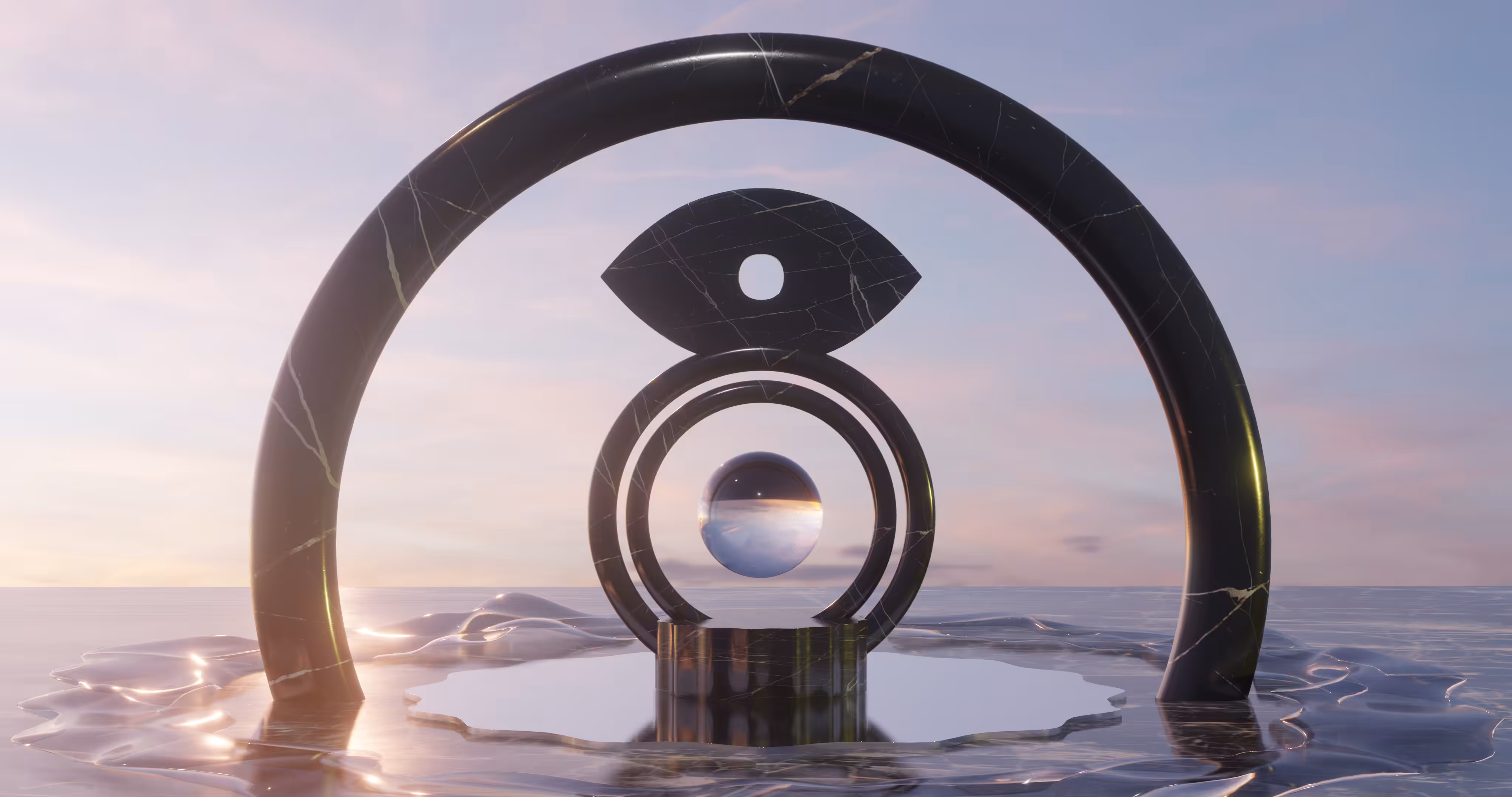 Portal Code