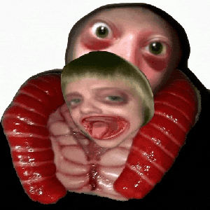 trotterootch