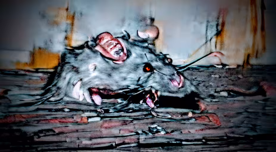 Rat