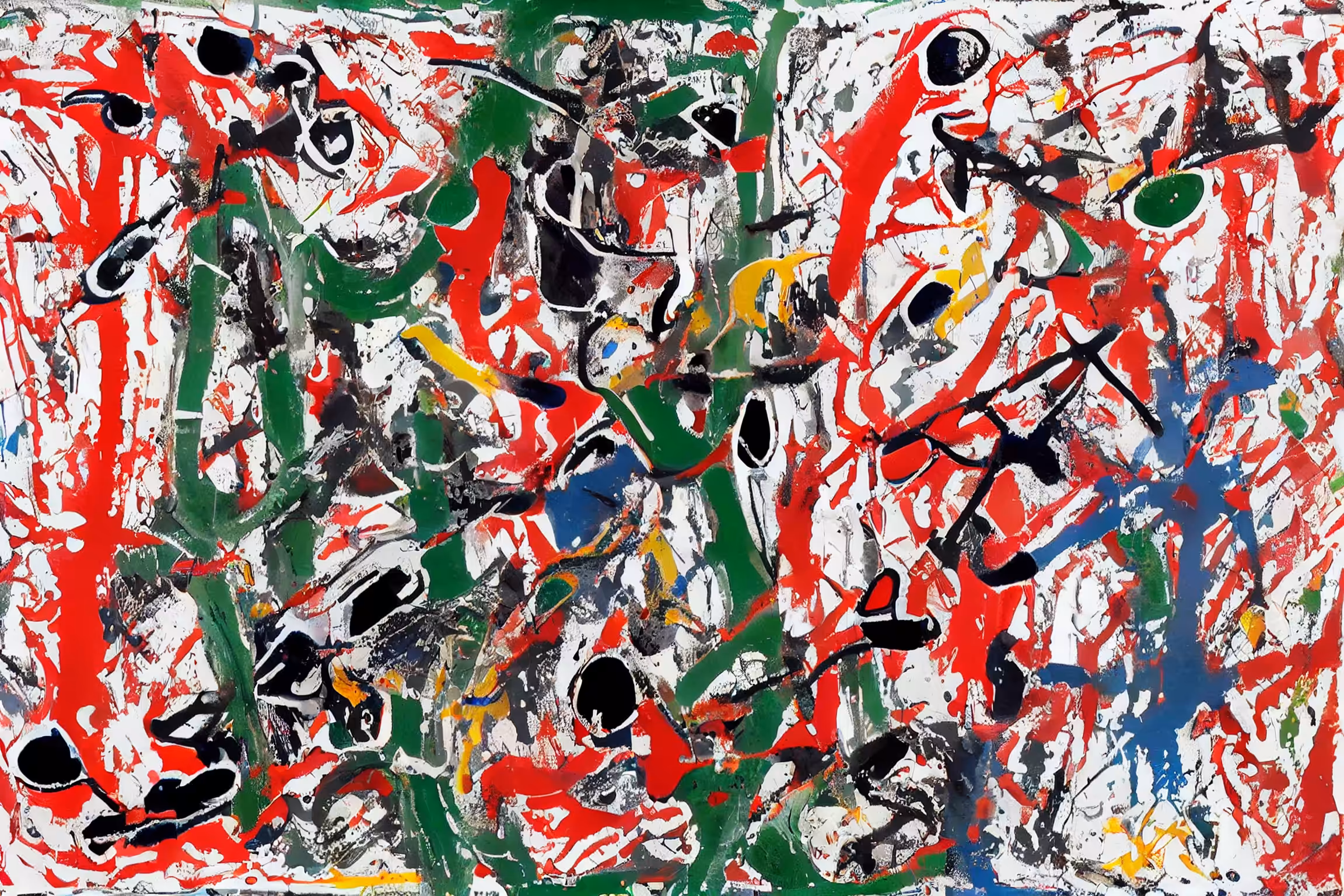 Pepepollock #9