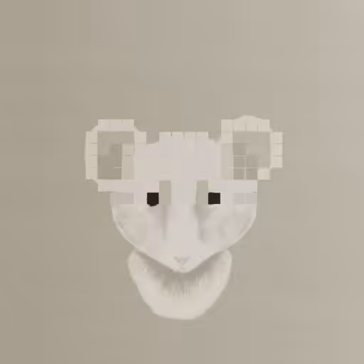 Forest, No: friend #235