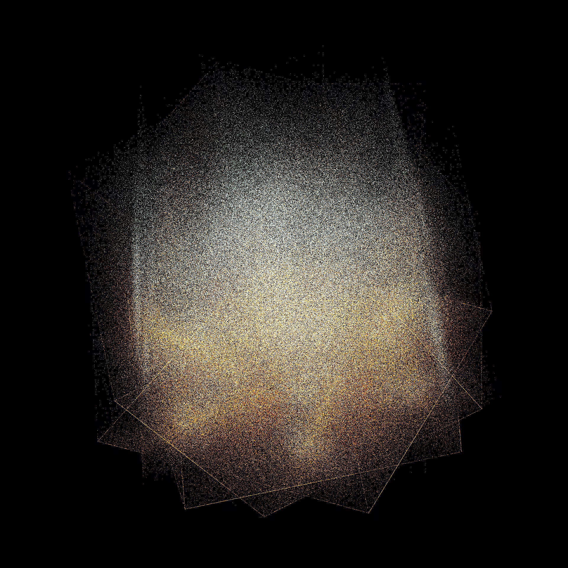 energomorphy #83