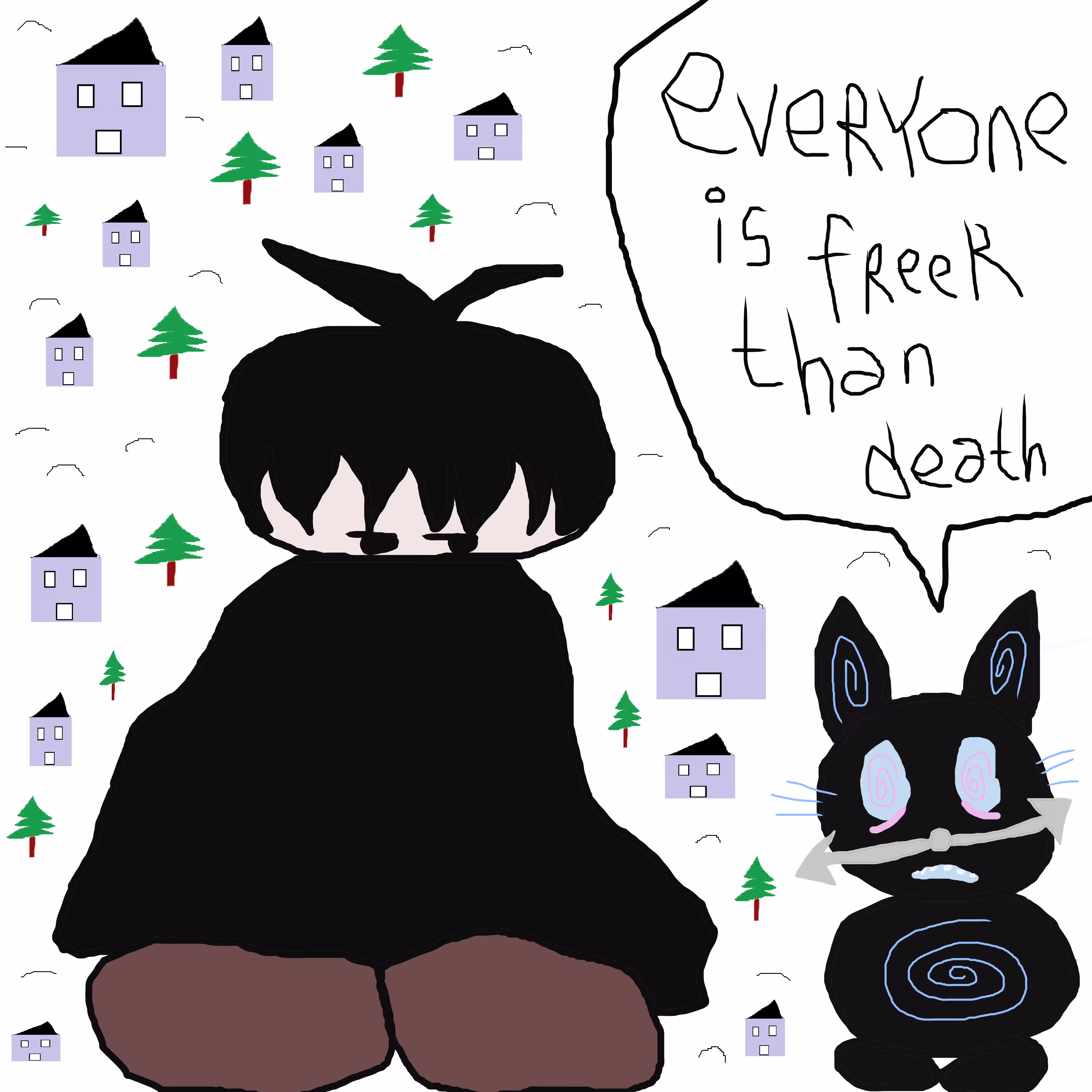/&/(