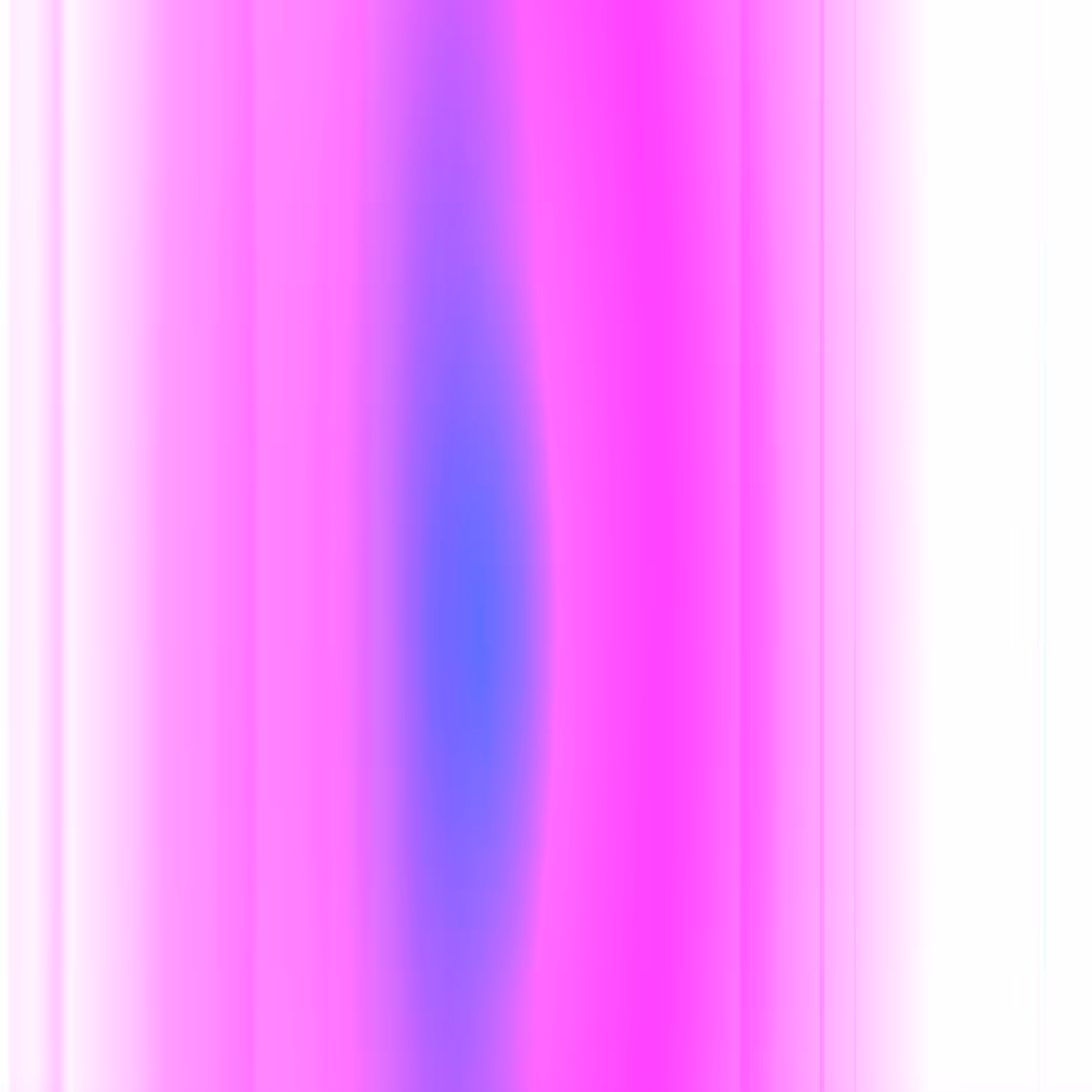 936 (bloom)