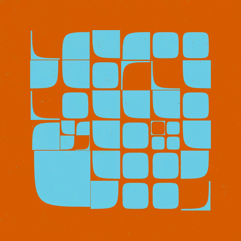 Monofabrik #12