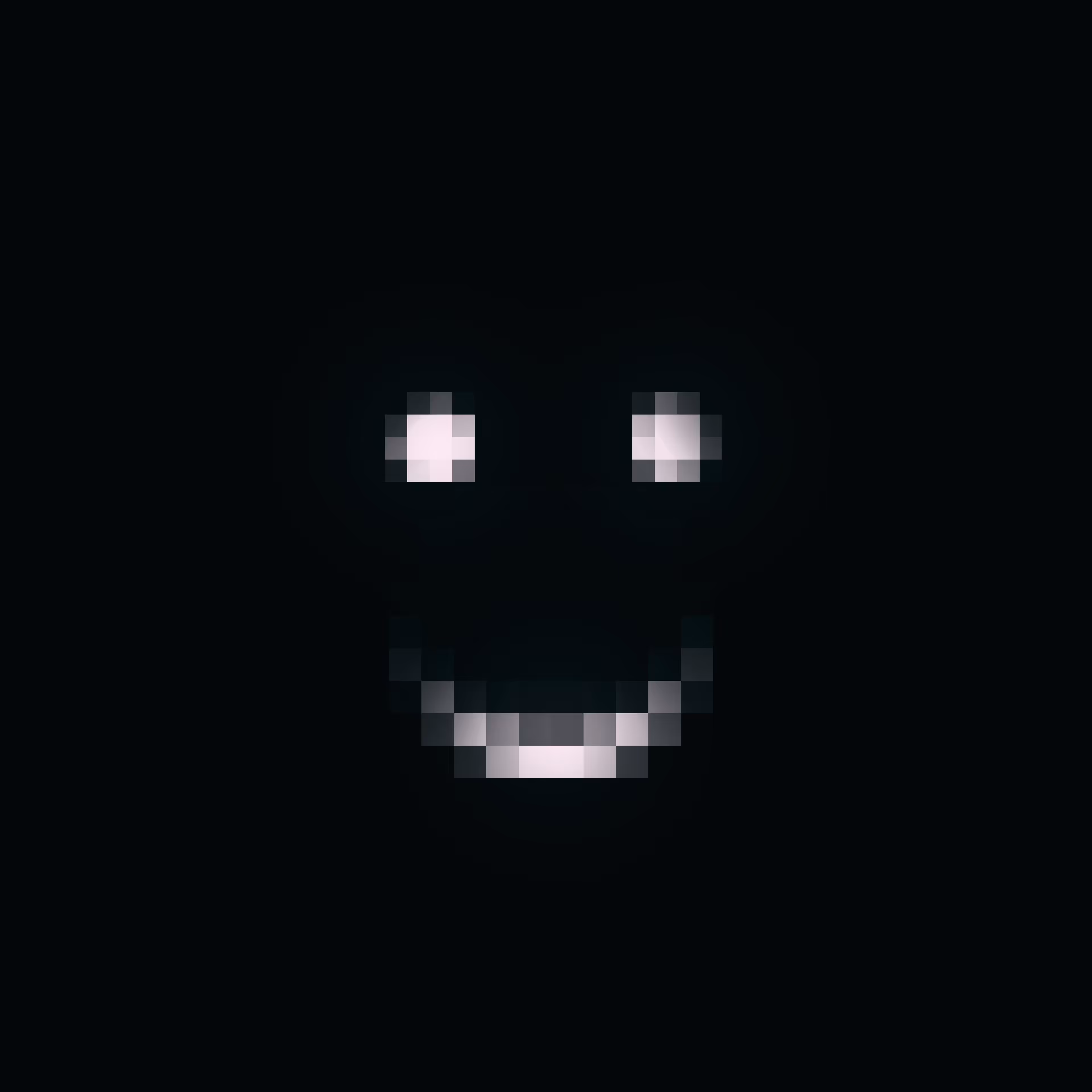 PunkSmiley#01