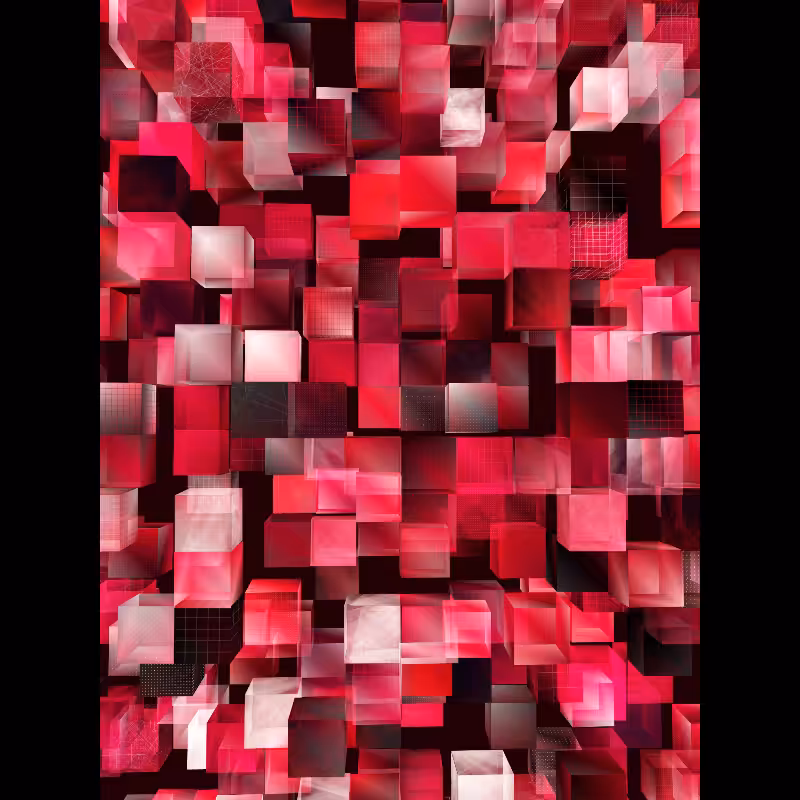 -♥️- #59
