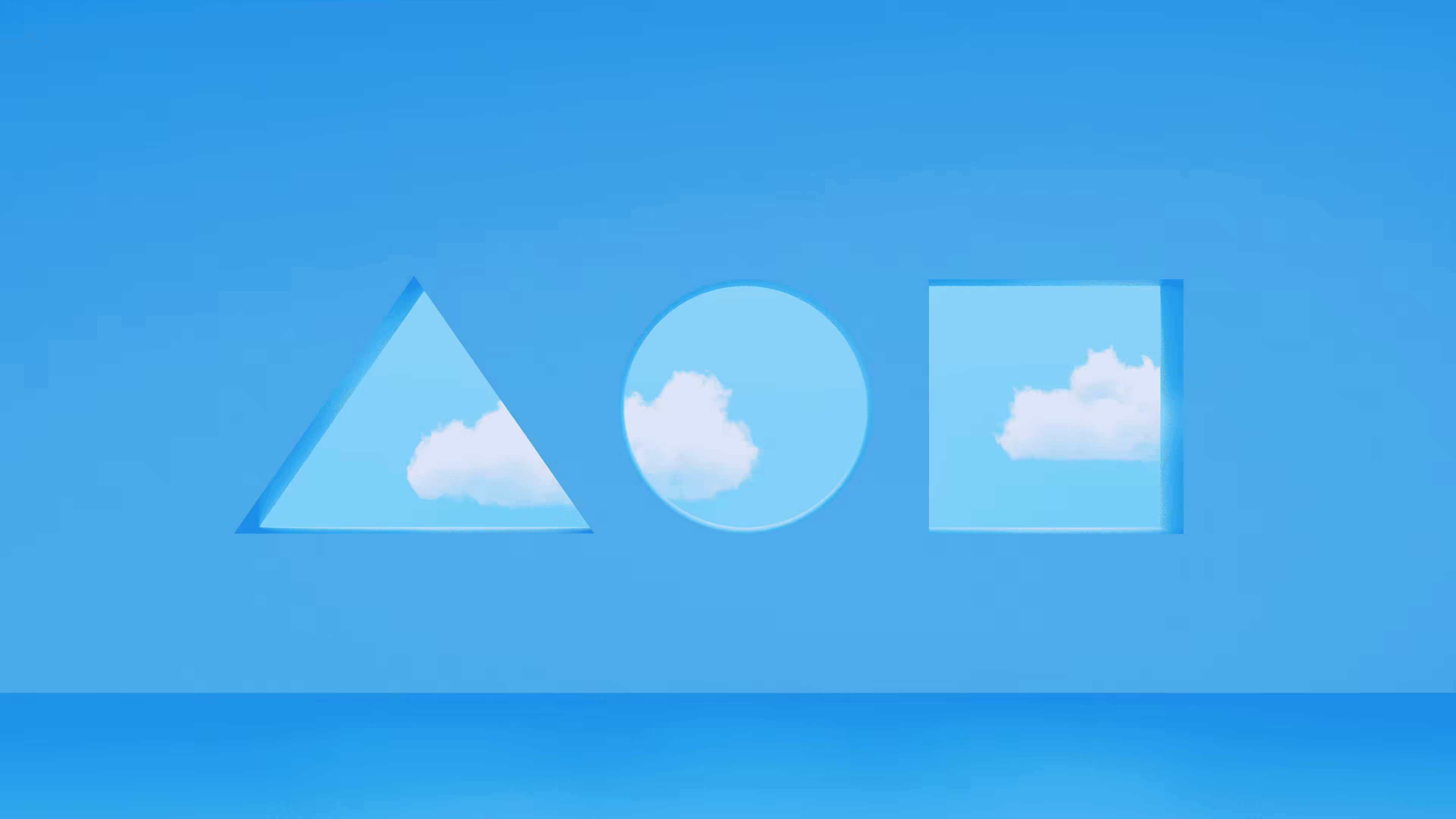 minimal #14