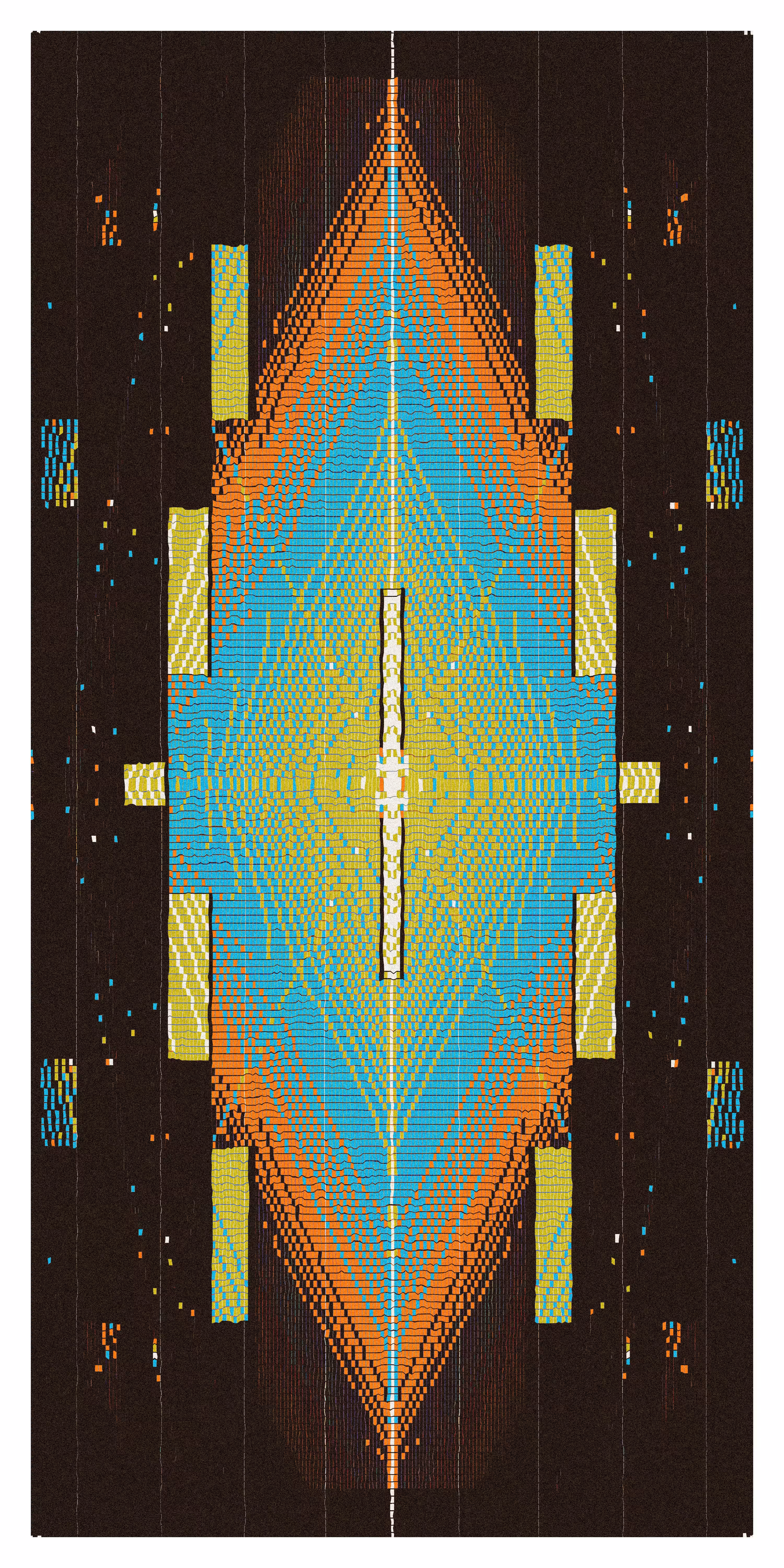  Random synth-(non-symm.grids) _2