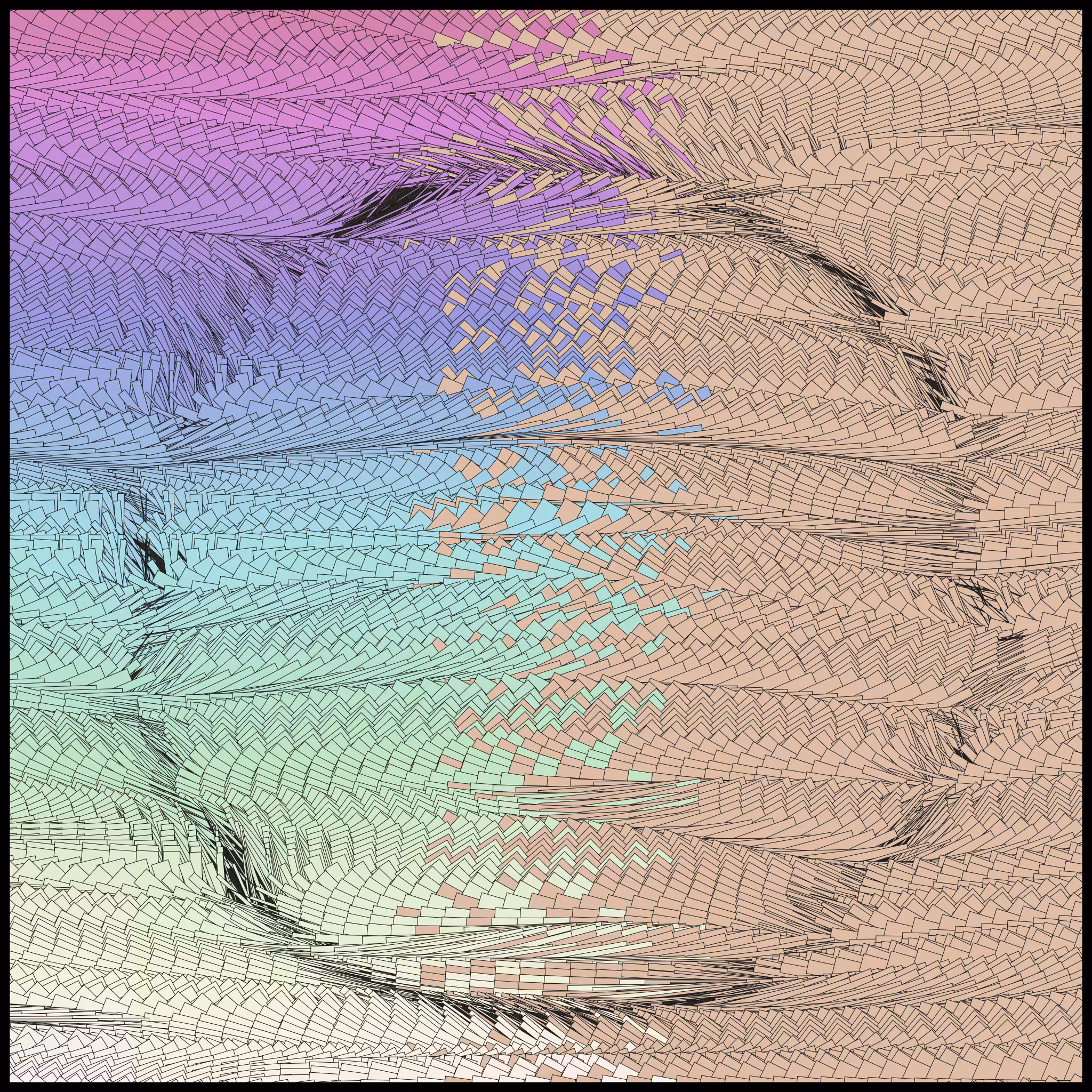 Qubitscape #280
