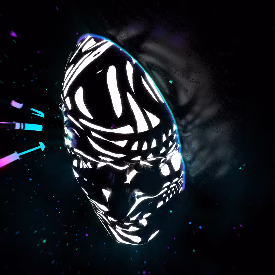 GHM