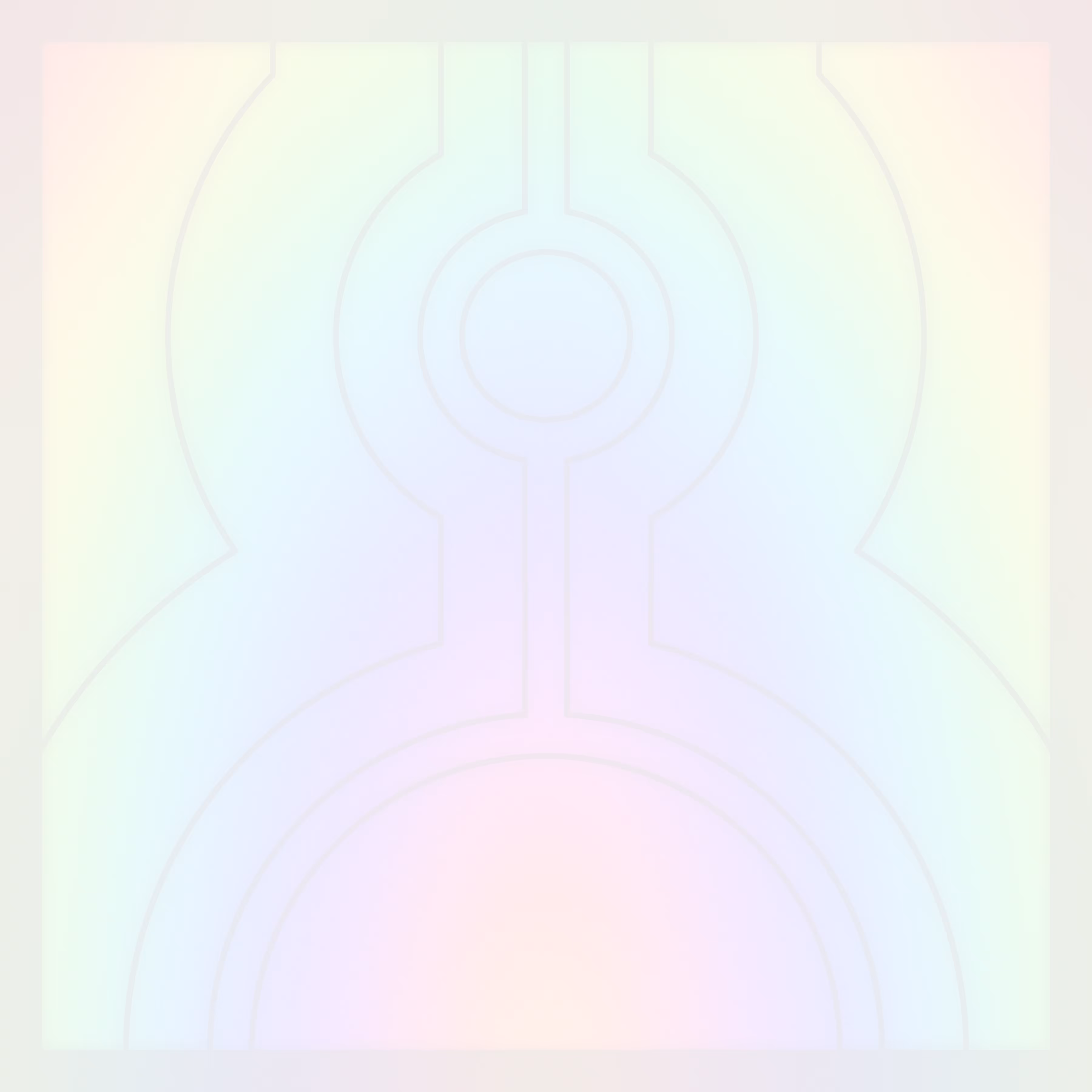 message 009
