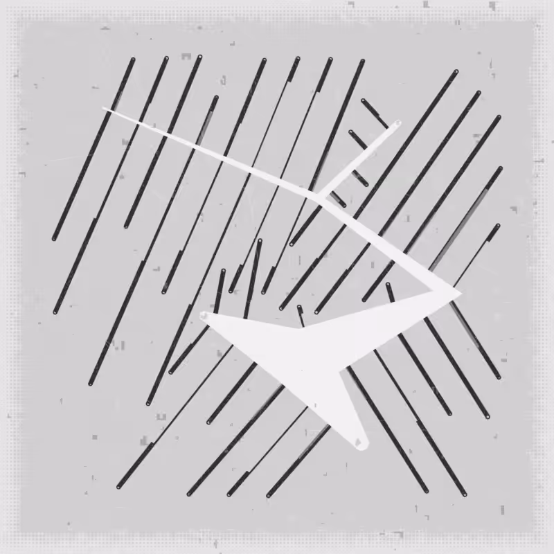 Pure Automatism Simulator #30