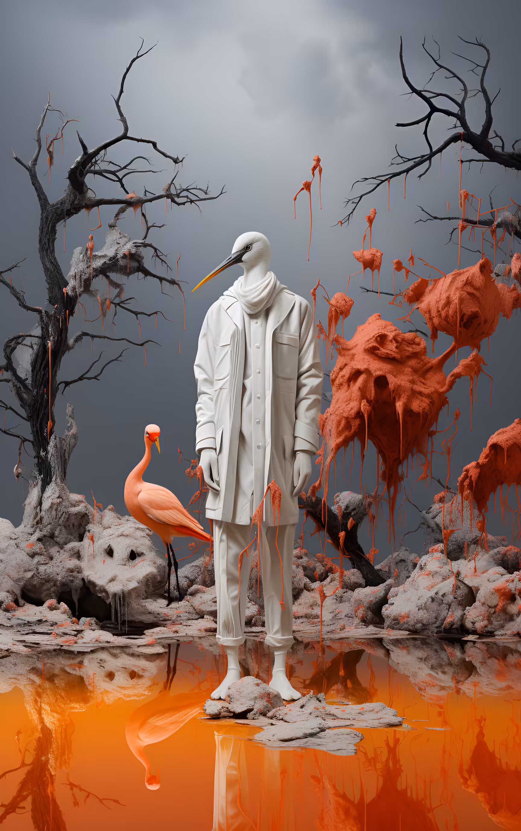 ai art 9