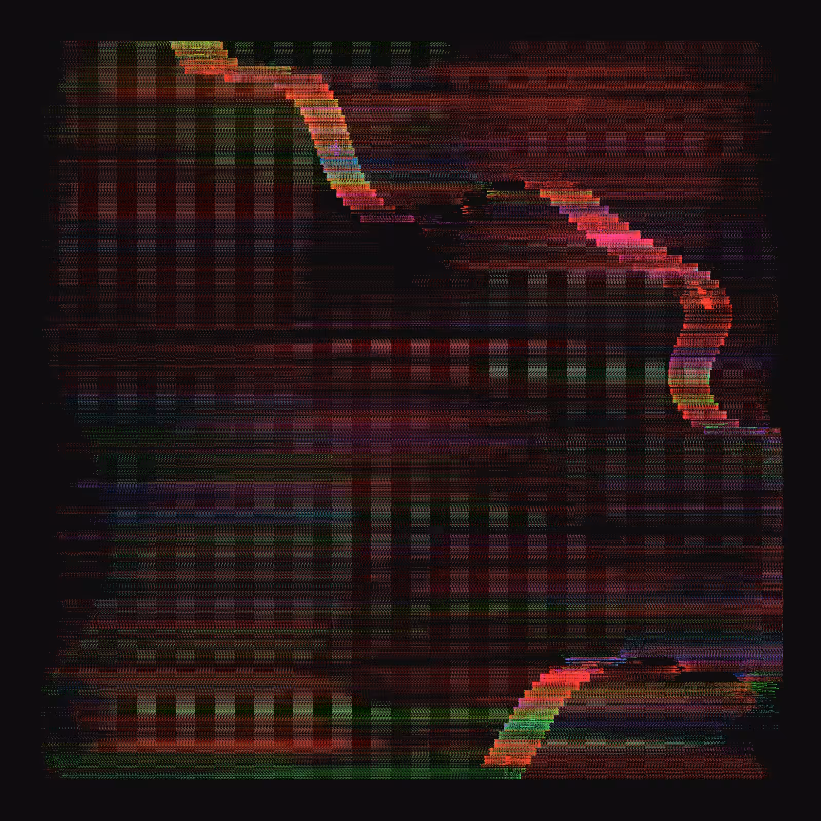 fx(flowField) #88