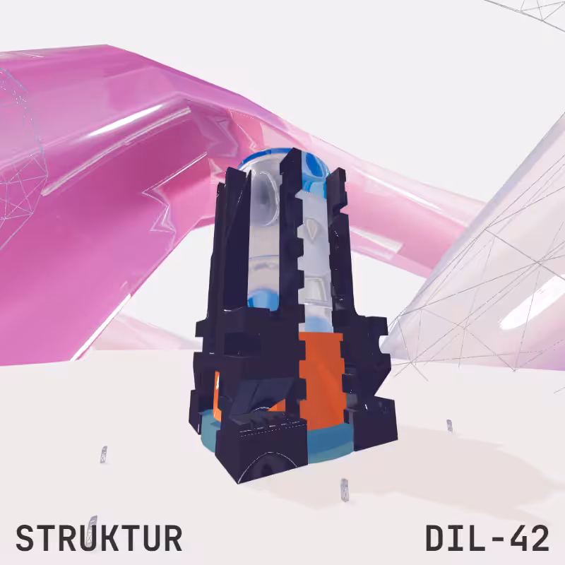 DIL-42