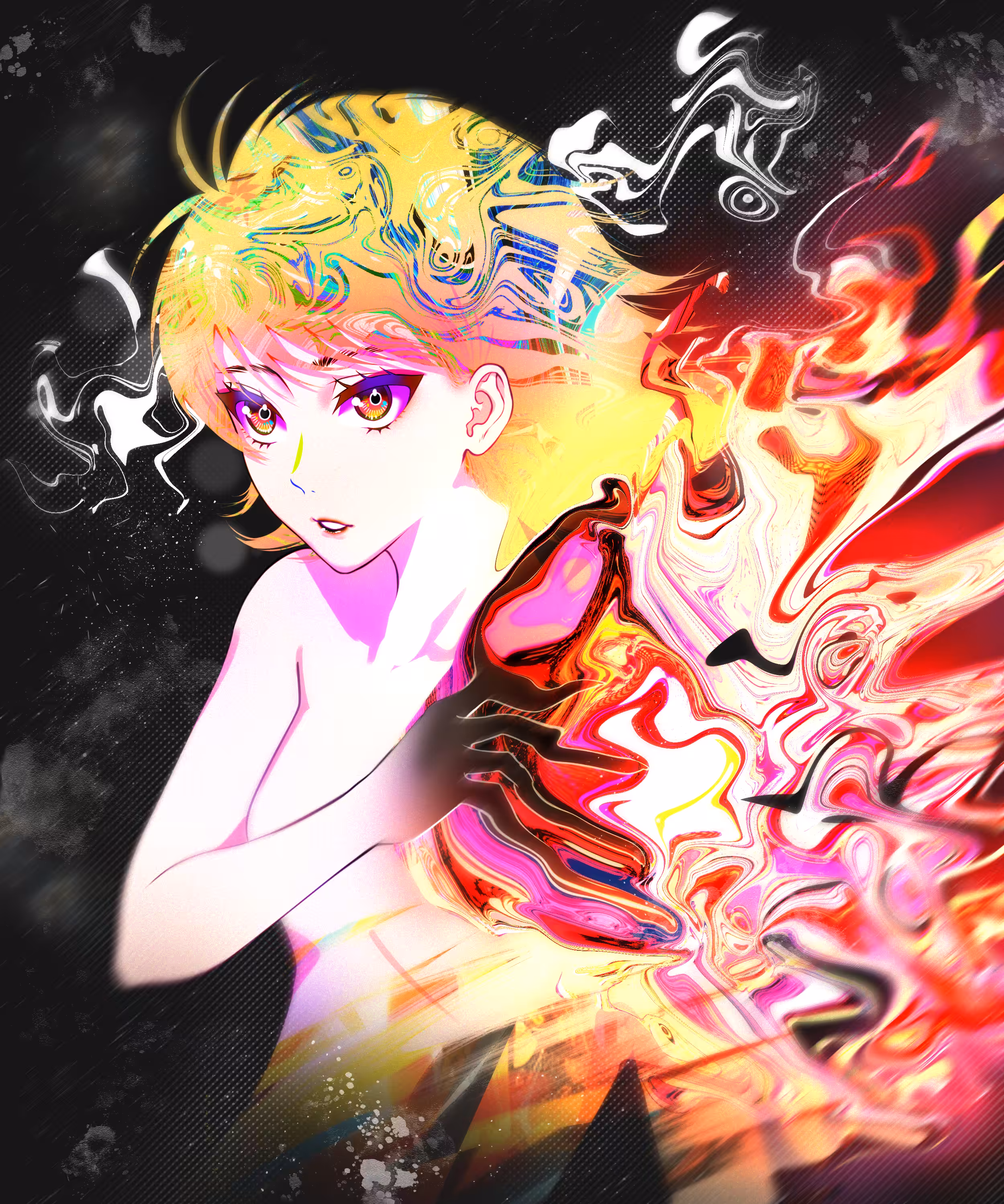 Burnout