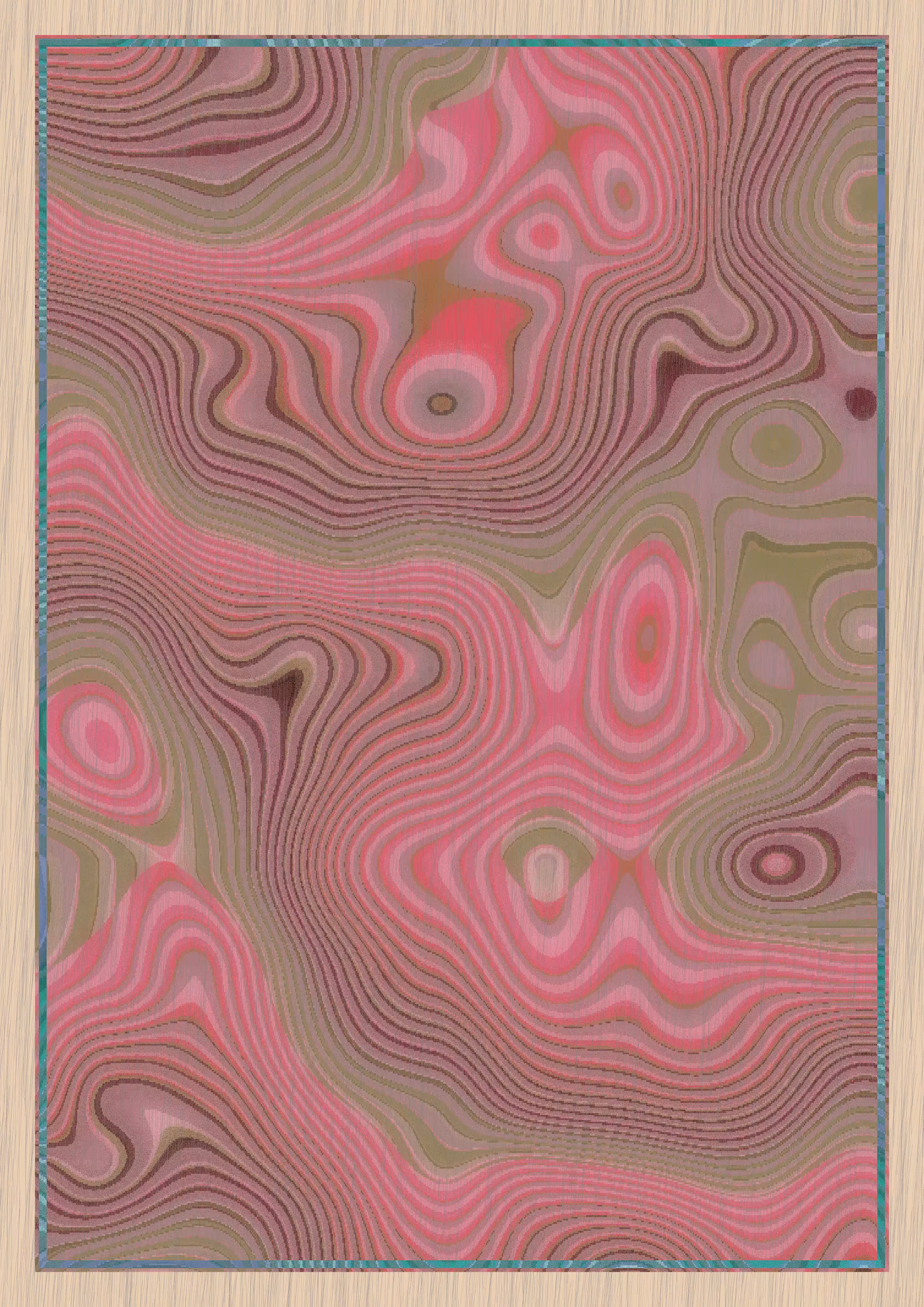𝕷𝖚𝖒𝖎𝖓𝖔𝖟𝖆 𝕺𝖓𝖈𝖍𝖆𝖎𝖓 #73