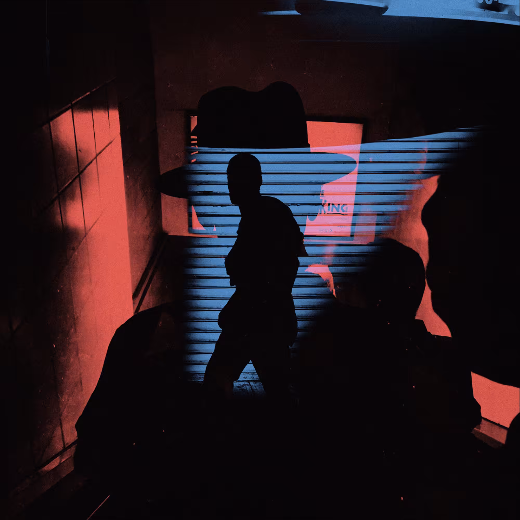 SOMBRAS 001
