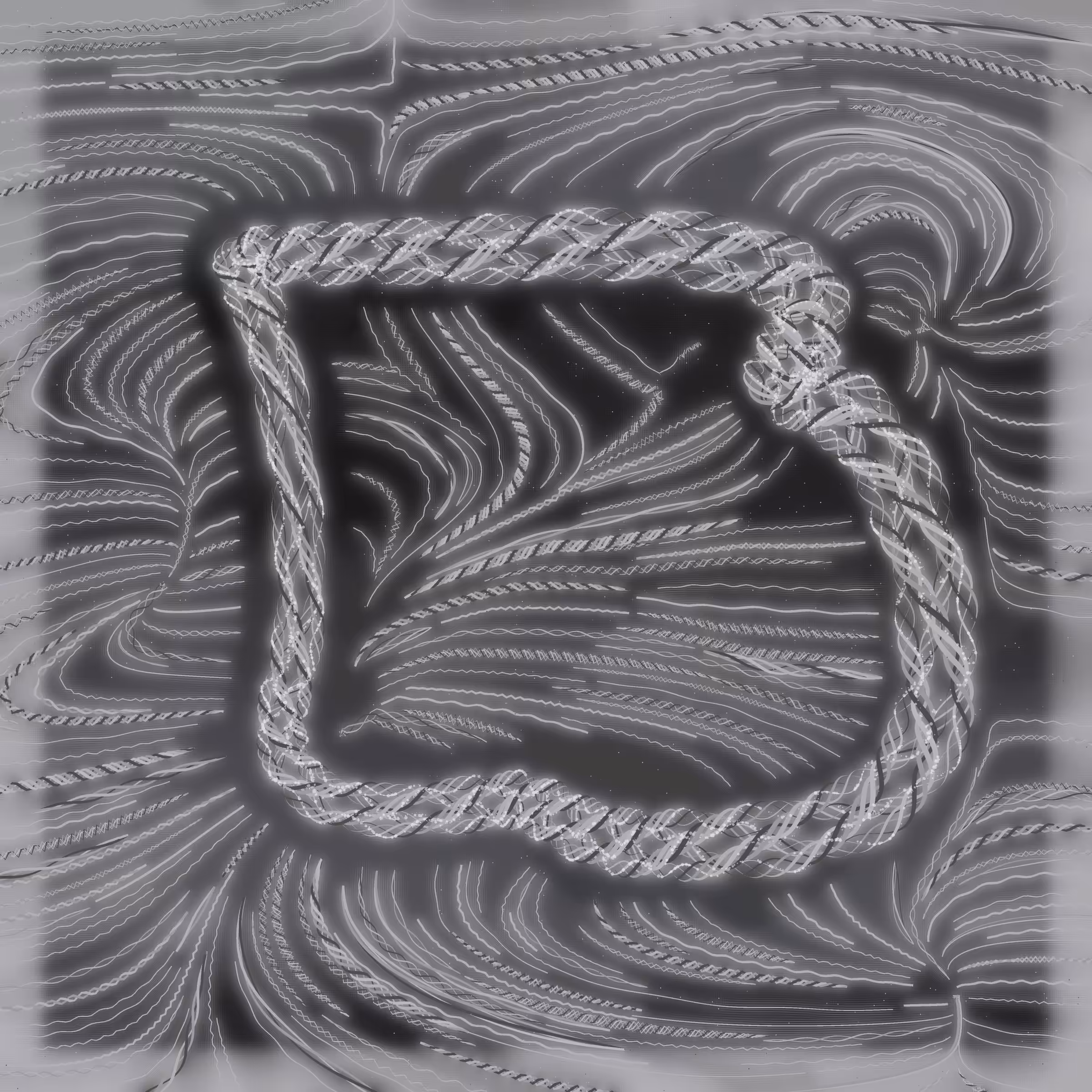 Friendship Bracelets #22386