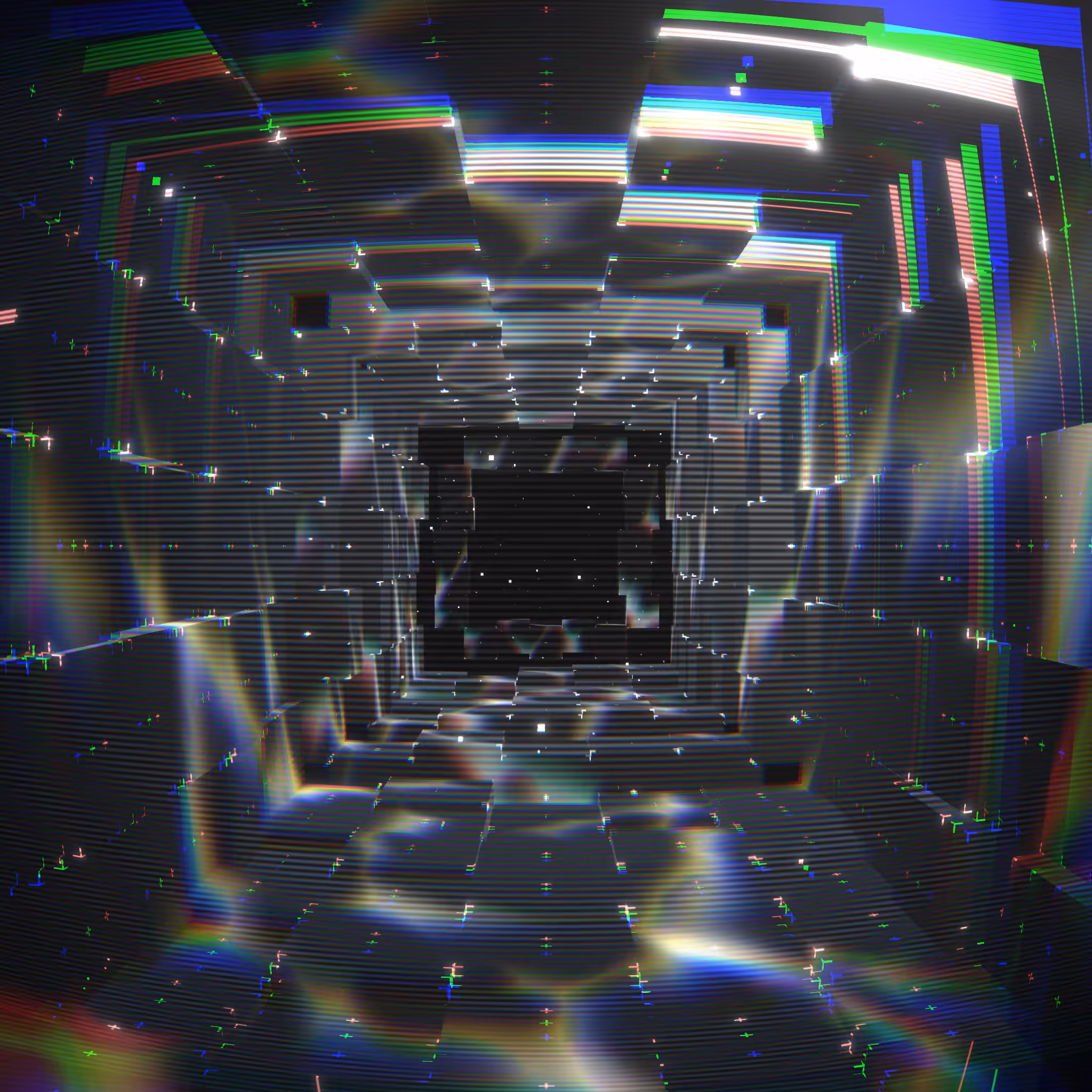 Block Explorer #83