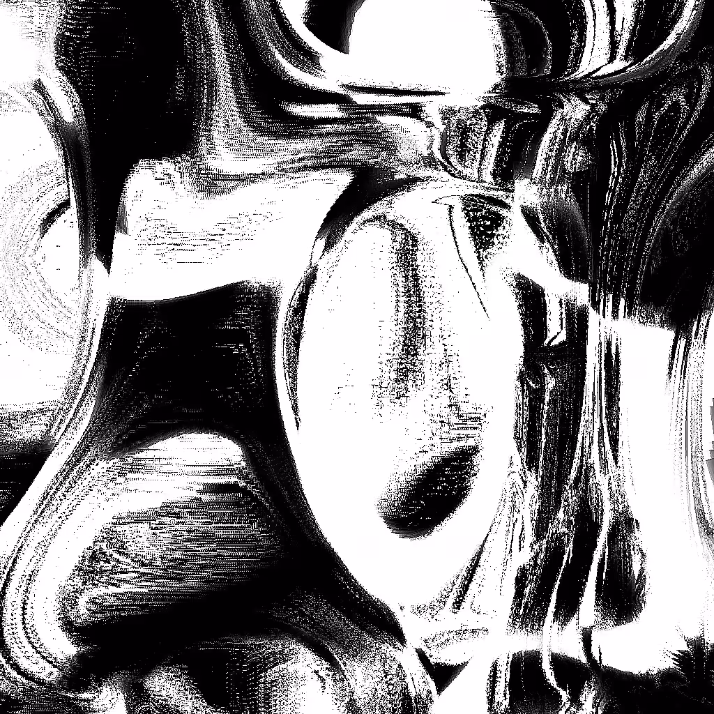 Noise #740 