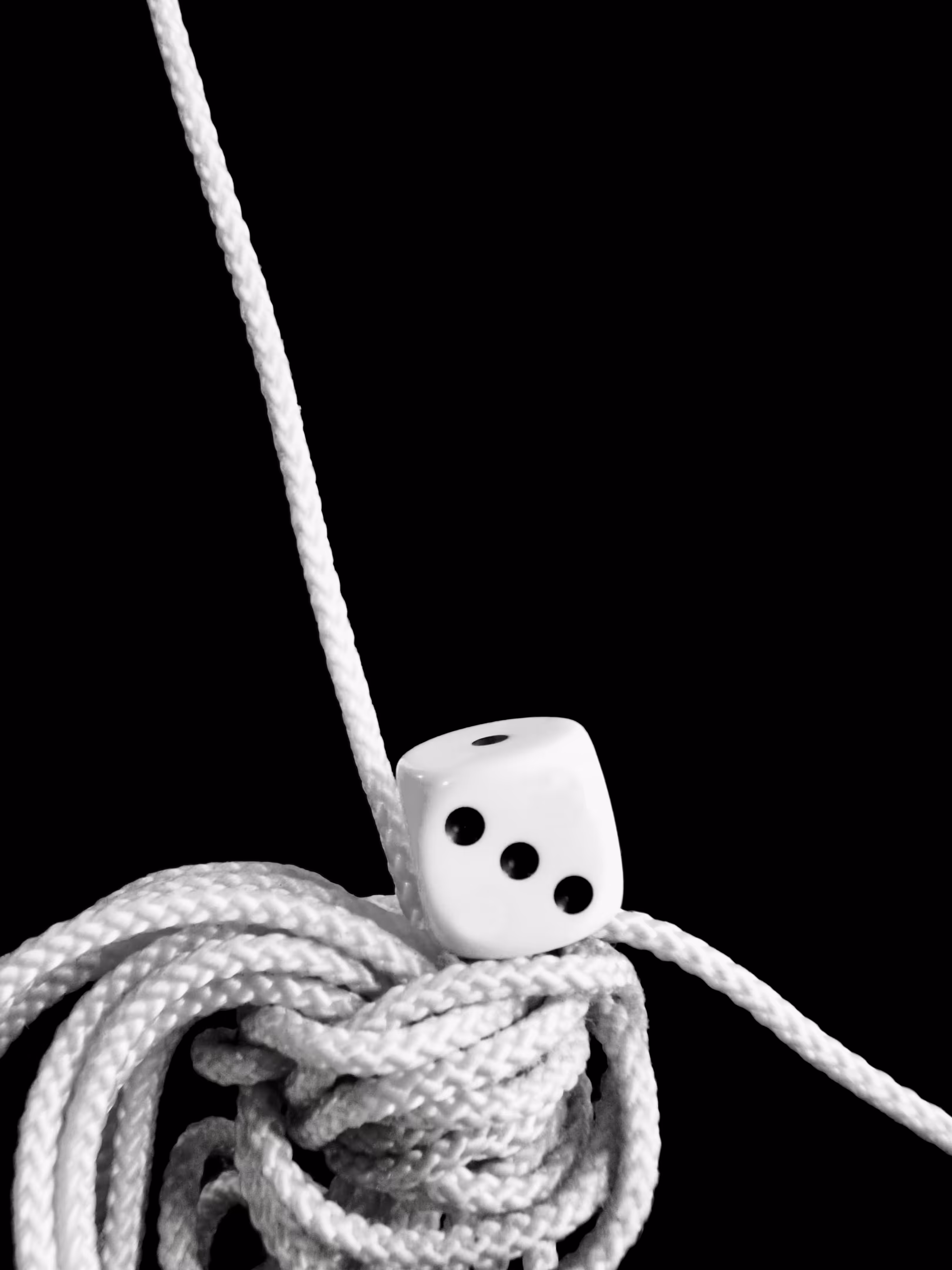 Yarn #3