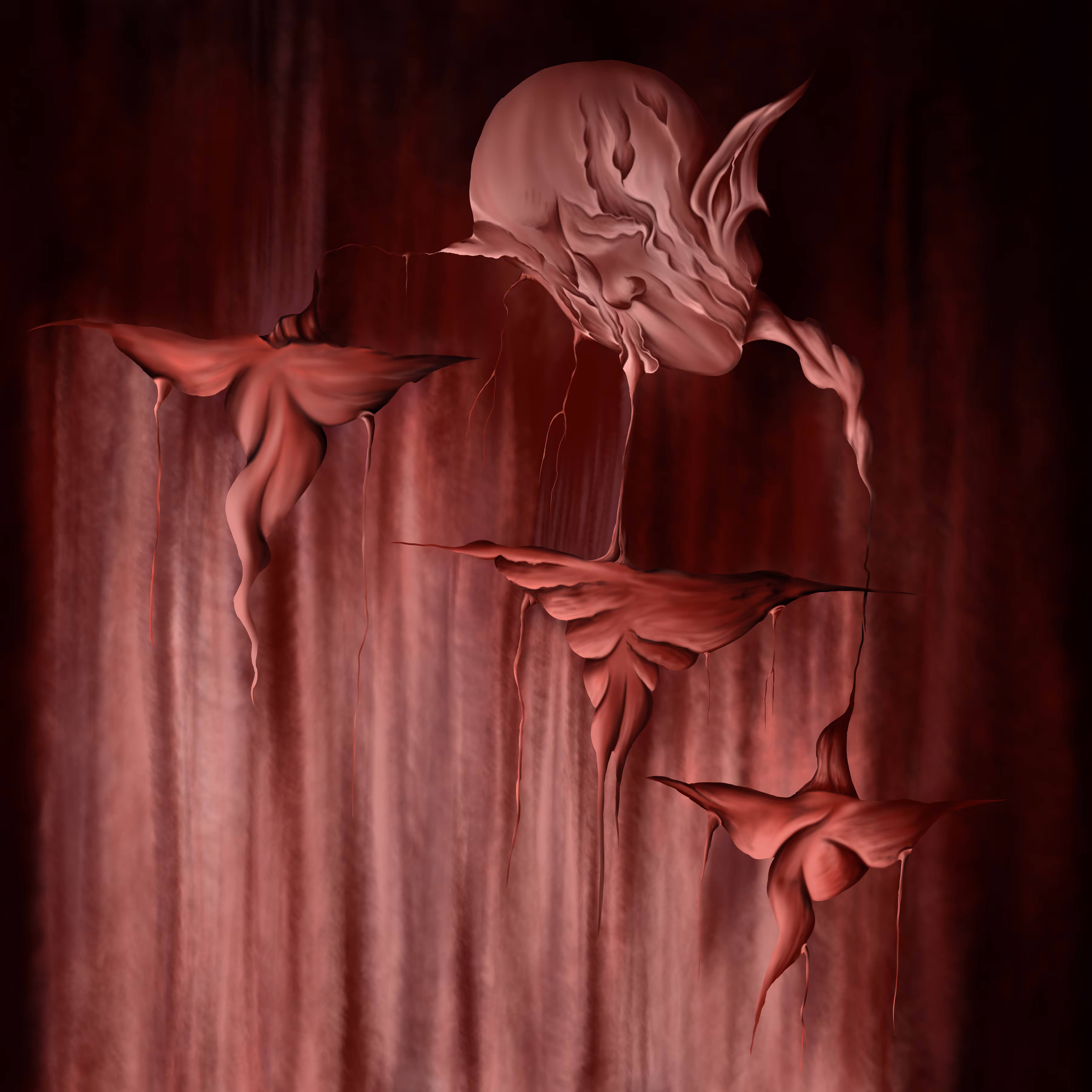 Blood