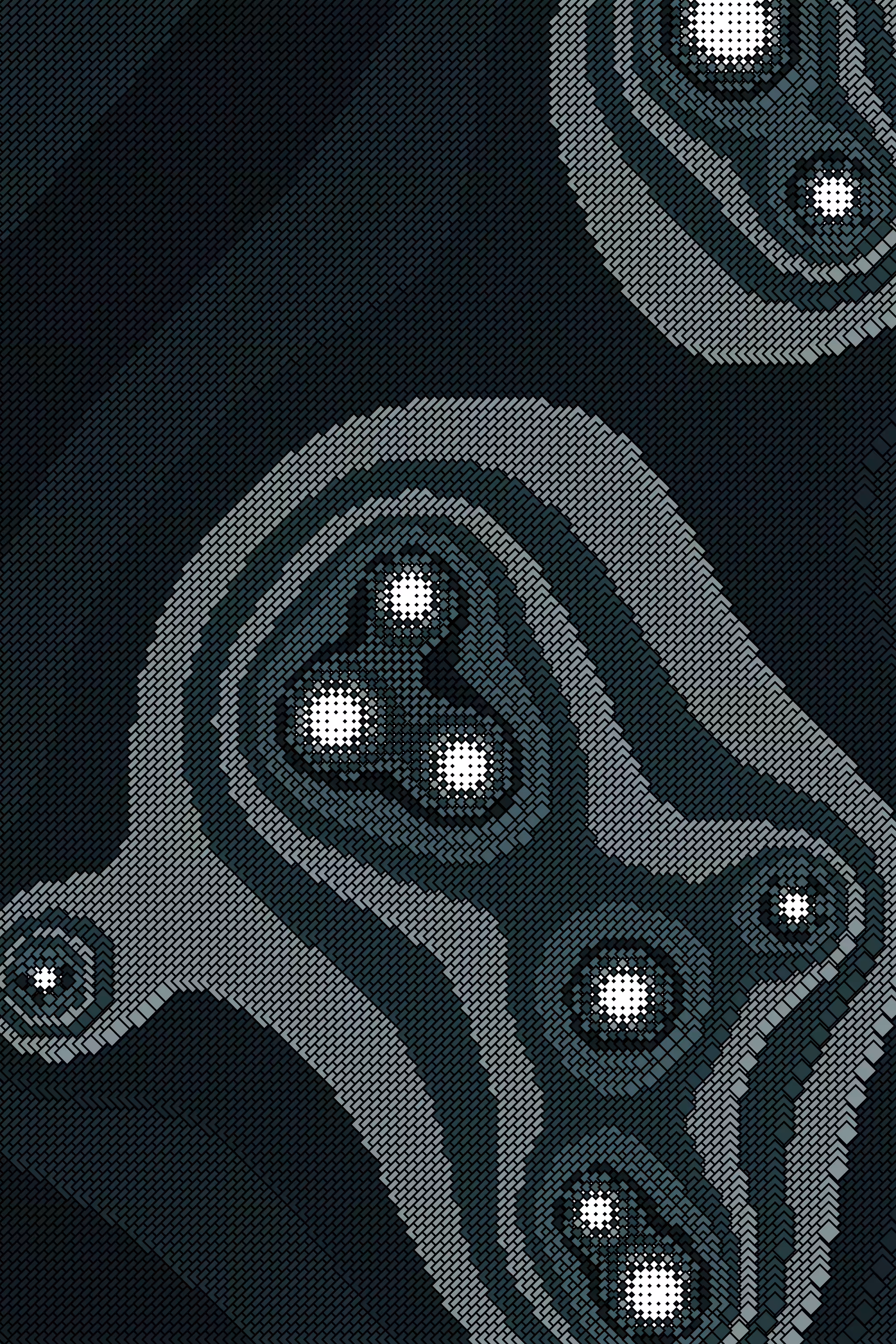 Gemrock #2